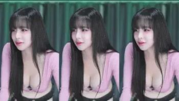 2025-07-15_02-12-04 - navi04 - 私房ACG - sifacg.com