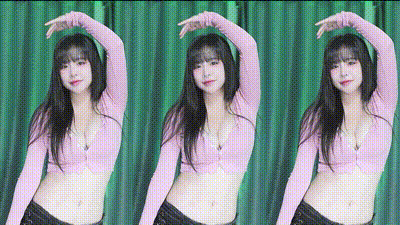 2025-07-15_02-12-04 - navi04 动图预览 - 私房ACG - sifacg.com