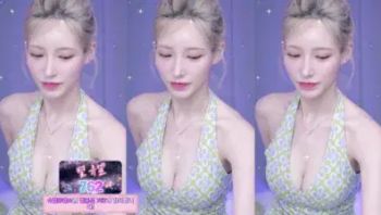 2025-07-15_03-31-36 - ing09098 - 私房ACG - sifacg.com