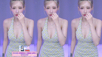 2025-07-15_03-31-36 - ing09098 动图预览 - 私房ACG - sifacg.com