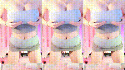 2025-07-15_03-47-22 - sumin2005 动图预览 - 私房ACG - sifacg.com