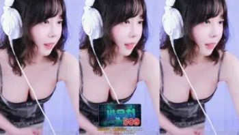 2025-07-15_03-31-46 - qkrgkdms01 - 私房ACG - sifacg.com