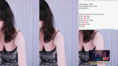 2025-07-15_03-31-46 - qkrgkdms01 动图预览 - 私房ACG - sifacg.com