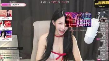 2025-07-15_04-13-57 - nayanaa - 私房ACG - sifacg.com