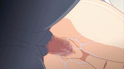 69～偽裝的微笑～ 2 动图预览 - 私房ACG - sifacg.com