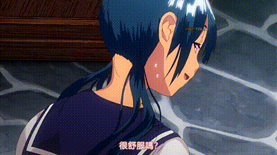 產子島 ～每週7天都可生產的雌性們～ 2 动图预览 - 私房ACG - sifacg.com