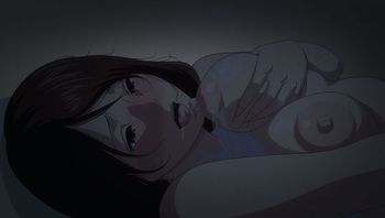 熟母欲難斷 1 - 私房ACG - sifacg.com