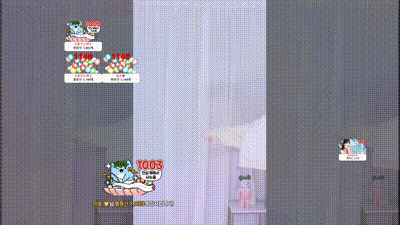 2025-07-09_08-28-20 - pms999 动图预览 - 私房ACG - sifacg.com