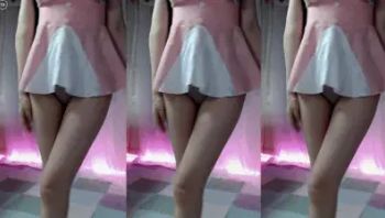 2025-07-09_05-11-53 - ulsandodud - 私房ACG - sifacg.com