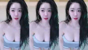 2025-07-09_05-18-43 - namuh0926 - 私房ACG - sifacg.com