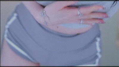 2025-07-09_05-18-43 - namuh0926 动图预览 - 私房ACG - sifacg.com