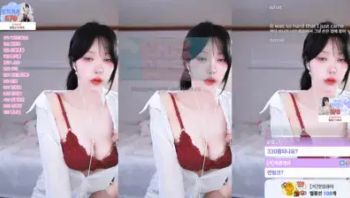 2025-07-09_05-43-16 - rlrlvkvk123 - 私房ACG - sifacg.com