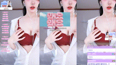 2025-07-09_05-43-16 - rlrlvkvk123 动图预览 - 私房ACG - sifacg.com