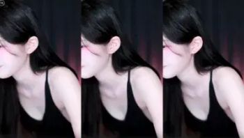 2025-07-09_05-44-23 - gusdk2362- - 私房ACG - sifacg.com