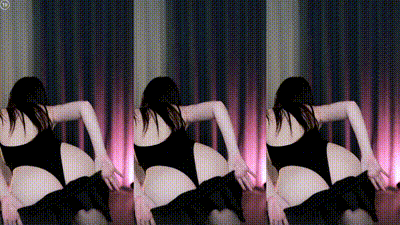 2025-07-09_05-44-23 - gusdk2362- 动图预览 - 私房ACG - sifacg.com