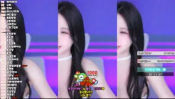 2025-07-09_05-54-19 - kmj87990 - 私房ACG - sifacg.com