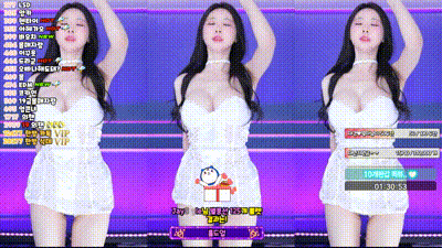 2025-07-09_05-54-19 - kmj87990 动图预览 - 私房ACG - sifacg.com