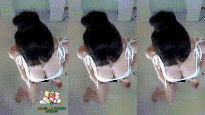 2025-07-09_06-00-27 - 20000song 动图预览 - 私房ACG - sifacg.com