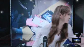 2025-07-09_06-02-00 - jkmjkm1236 - 私房ACG - sifacg.com