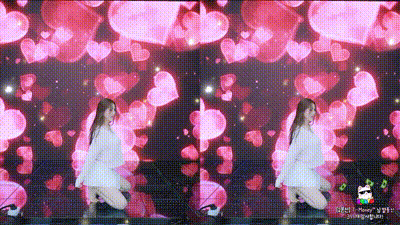 2025-07-09_06-02-00 - jkmjkm1236 动图预览 - 私房ACG - sifacg.com