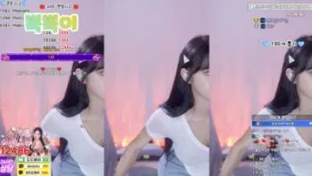 2025-07-09_06-06-08 - yunyeson3015 - 私房ACG - sifacg.com