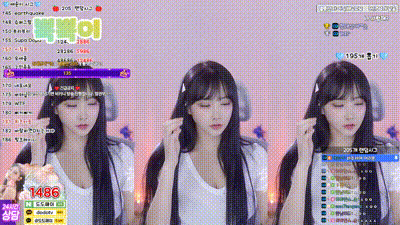 2025-07-09_06-06-08 - yunyeson3015 动图预览 - 私房ACG - sifacg.com