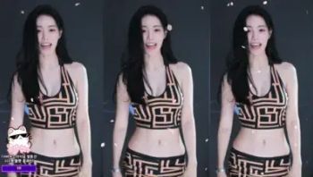 2025-07-09_06-23-20 - glglehddl - 私房ACG - sifacg.com