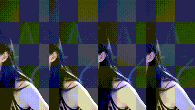 2025-07-09_06-23-20 - glglehddl 动图预览 - 私房ACG - sifacg.com