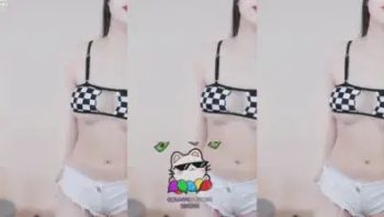 2025-07-09_06-47-14 - yin2618 - 私房ACG - sifacg.com