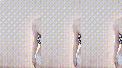 2025-07-09_06-47-14 - yin2618 动图预览 - 私房ACG - sifacg.com