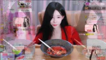 2025-07-09_06-58-43 - dbsek28 - 私房ACG - sifacg.com