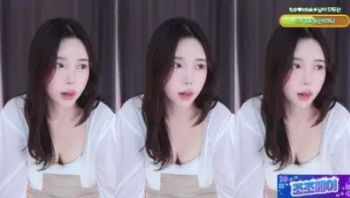 2025-07-09_07-14-45 - peachya - 私房ACG - sifacg.com