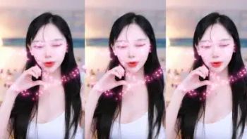 2025-07-09_07-16-26 - bada0629 - 私房ACG - sifacg.com