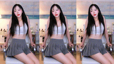 2025-07-09_07-16-26 - bada0629 动图预览 - 私房ACG - sifacg.com