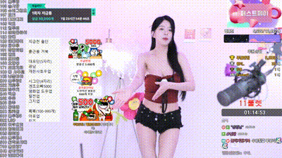 2025-07-08_15-56-55 - vnfmadl93 动图预览 - 私房ACG - sifacg.com