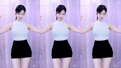 2025-07-08_17-01-37 - dmsgkdn12 动图预览 - 私房ACG - sifacg.com