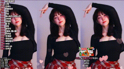 2025-07-08_18-09-13 - kkhj810 动图预览 - 私房ACG - sifacg.com