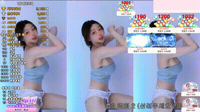 2025-07-08_21-43-26 - zkzk9885 动图预览 - 私房ACG - sifacg.com