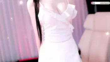 2025-07-08_22-46-07 - mina8017 - 私房ACG - sifacg.com