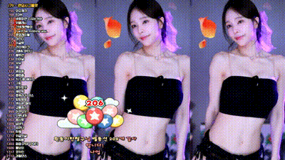 2025-07-09_01-33-12 - www9927 动图预览 - 私房ACG - sifacg.com