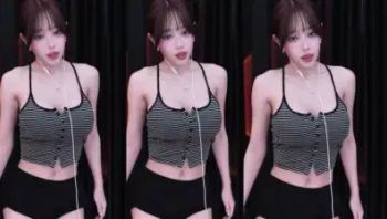 2025-07-08_23-48-16 - zzzn112 - 私房ACG - sifacg.com