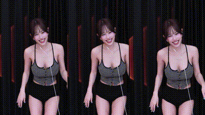 2025-07-08_23-48-16 - zzzn112 动图预览 - 私房ACG - sifacg.com