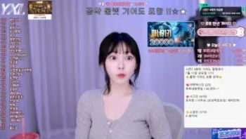 2025-07-09_03-10-49 - y970308 - 私房ACG - sifacg.com