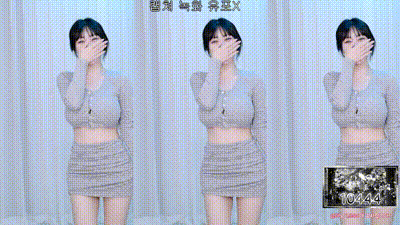 2025-07-09_03-10-49 - y970308 动图预览 - 私房ACG - sifacg.com