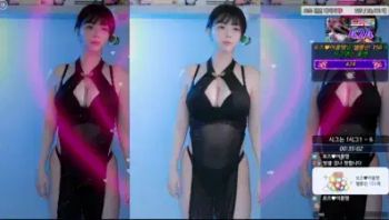 2025-07-09_03-12-01 - hanny27 - 私房ACG - sifacg.com