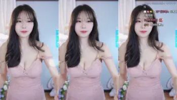 2025-07-09_03-43-36 - sooflower- - 私房ACG - sifacg.com