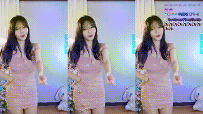 2025-07-09_03-43-36 - sooflower- 动图预览 - 私房ACG - sifacg.com