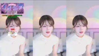 2025-07-09_04-09-14 - dign1461 - 私房ACG - sifacg.com