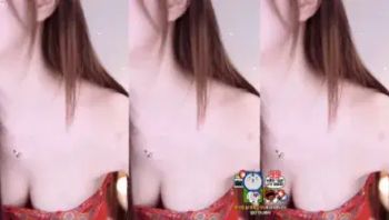 2025-07-09_04-21-58 - in0074 - 私房ACG - sifacg.com