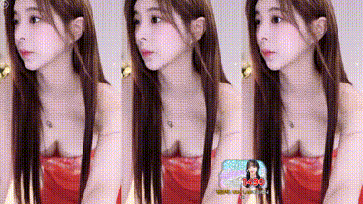 2025-07-09_04-21-58 - in0074 动图预览 - 私房ACG - sifacg.com